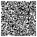 QR code with Cs Electronics contacts