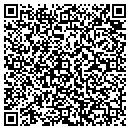 QR code with Rjp Pool & Spa Inc contacts