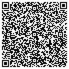 QR code with Visiting Nurse Assn Porter contacts