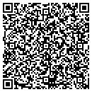 QR code with Red Development Lees Summ contacts