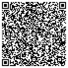 QR code with Red Rock Developers LLC contacts