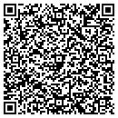 QR code with Rose Pool contacts