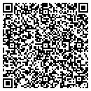 QR code with Redwood Development contacts
