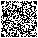 QR code with Cingular Wireless contacts