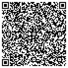 QR code with Royal Poolscapes Pool & Spa In contacts