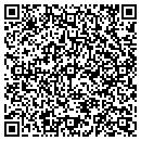 QR code with Husser Quick Stop contacts