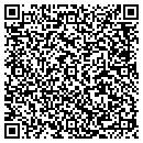 QR code with R/T Pool Works LLC contacts