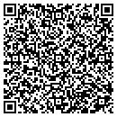 QR code with Reid Development LLC contacts