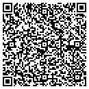 QR code with Big Buoys Floating Cafe contacts
