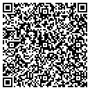 QR code with Husser Quick Stop contacts