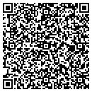 QR code with Bill & Debs Cafe Inc contacts