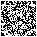 QR code with Middle Inlet contacts