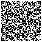 QR code with Safe Pool Solutions Inc contacts