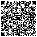 QR code with Reiss Development Co contacts