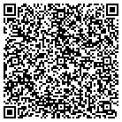 QR code with Reko Development Corp contacts