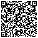 QR code with Blacksmith Shop Cafe contacts