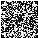 QR code with Office Depot contacts