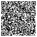 QR code with Iac contacts