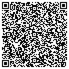 QR code with I & J Quick Stop Inc contacts