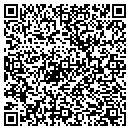 QR code with Sayra Pool contacts