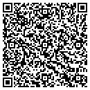 QR code with Seabreeze Cabana Co contacts