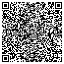 QR code with Dollar Tree contacts