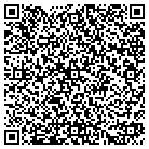 QR code with Riverhead Development contacts