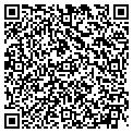 QR code with Dc Distributing contacts