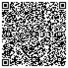 QR code with Sensational Pools Of Tb contacts