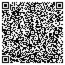 QR code with Boji Stone Cafe contacts