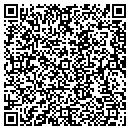 QR code with Dollar Tree contacts