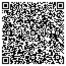QR code with Shoreline Pools & Spas contacts