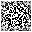 QR code with Dollar Tree contacts