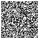 QR code with A & J Trucking Inc contacts