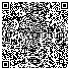 QR code with Nebo United Soccer Club contacts