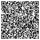 QR code with Dollar Tree contacts