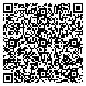 QR code with A T & T Co contacts