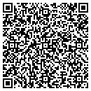 QR code with Skyler Pools & Spas contacts