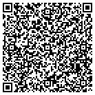 QR code with GRN West Palm Beach contacts