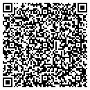 QR code with Jack's Beverages 17 contacts