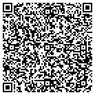 QR code with Snell Isle Club Apartments contacts