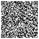 QR code with Jacks Beverages No 14 contacts