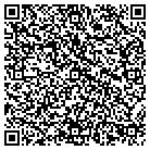 QR code with Rodeheaver Development contacts