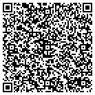 QR code with Smokin Joe Pool Forming Inc contacts