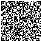 QR code with Soft Sensations Spa & Salon contacts