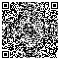 QR code with Discount Auto Works contacts