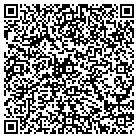 QR code with Ogden Pineview Yacht Club contacts