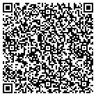 QR code with Solutions Pool & Supply contacts