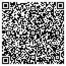 QR code with Dollar Tree contacts