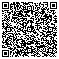 QR code with Rosear Building Corp contacts